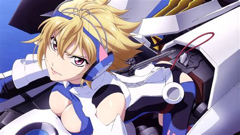 cross ange uncensored|Cross Ange .